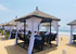 Idyllic Beach