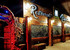 Igherssan Restaurant