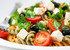 Il Pomodoro Italian Restaurant - Pizzeria & Gelateria