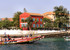 Ile de gorée