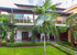 Ilewa Hotel
