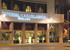Imperial Casablanca Hotel & Spa
