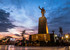 Independence Square