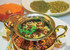 Indian By Nature