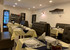 Indian Tadka Restaurant and Bar