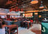 Infinitus Gastrobar