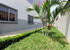 Inn Luanda - Boutique Hotel Type