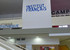 Institut Français de Côte d’Ivoire