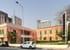 Instituto Guimarães Rosa - Luanda