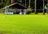 International Club & Paintball Park