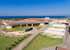 International Conference Center Abdelatif Rahal