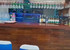 Isha Restaurant