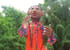Ivoire Marionnettes