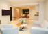 Ivotel Hôtel & Spa