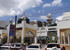 Jamia mosque