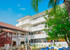 Jangwani Seabreeze