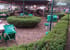 Jardin de l'Unité Africaine