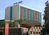 Jardy Hotel