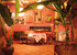 Restaurant Jardyland