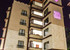 Jewel stone hotel