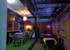 Jozi House