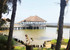 Kafolo Lagoon