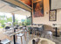 Kamandjè Restaurant