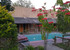 Kamanga Lodge & Hotel