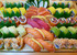 Kanpai Sushi