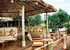 Karen Blixen Camp