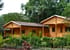 Karen Cottage Guest House