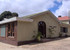 Karibu heritage house