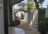 KARLS guesthouse