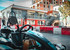 Karting Algeria Megakart Cheraga