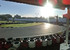Karting Evasion