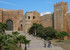Kasbah des Oudayas