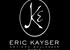 Kayser
