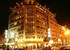 Kenya Comfort Hotel