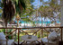 Kenyaways Kite Village