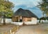Kessa's Chalets Guest House