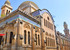 Ketchaoua Mosque