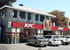 KFC Francistown
