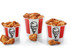 KFC Mogoditshane