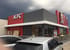 KFC Somerset