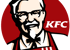 KFC Zone 4