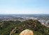 Kgale Hill Public Park