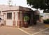 Kgale View Guest House