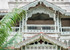 Kholle house