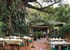 Khyber Pass Restaurant