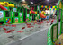 Kiddy Garden